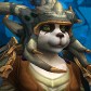 Pandaren