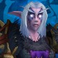 Flòope avatar