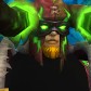 Floopew avatar