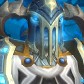 Insomniazz avatar