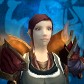 Beungshun avatar
