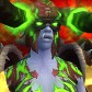 Mentraswl avatar