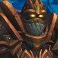 Ghostiyi avatar