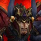 Teanzerkrieg avatar