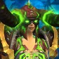 Alisran avatar