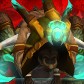 Trivanus avatar