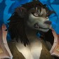 Worgen