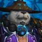 Pandaren