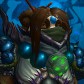 Pandaren