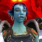 Drsilveryz avatar
