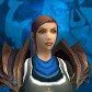 Alira