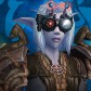 Noidedi avatar