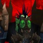 Zuug avatar