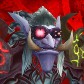 Quaplock avatar