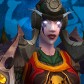 Rîkuna avatar