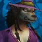 Worgen