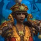 Tasneldah avatar