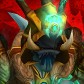 Xenarís avatar