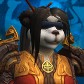 Poette avatar