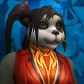 Pandaren