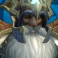Kumus avatar
