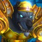Tanklappen avatar