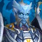 Acarias avatar