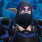 Joviee avatar