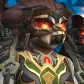 Pandaren