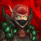 Blood Elf