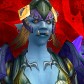 Verisveridi avatar