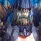 Zylxdd avatar