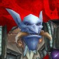 Astrobulus avatar