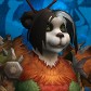 Pandaren