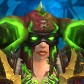 Ankilein avatar