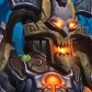 Hijckd avatar