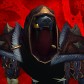 Assasian avatar