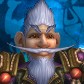 Gickz avatar
