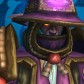 Speckserpent avatar