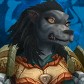 Worgen