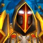 Djerûnd avatar