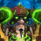 Nikocado avatar