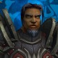 Benkus avatar