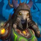 Skammyxindl avatar