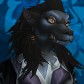Nayuta avatar