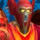 Liebegrüße avatar