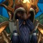 Tyrole avatar