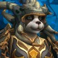 Pandaren