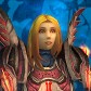Wernhera avatar