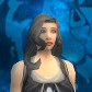 Kaimonk avatar